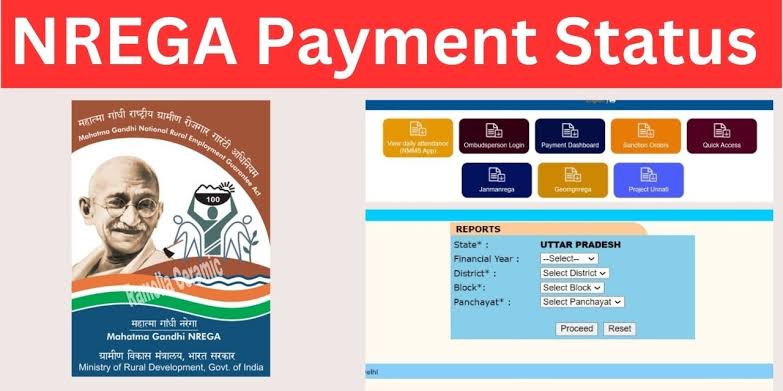 WhatsApp Image 2025-05-29 at 12.50.23_184d135a.jpg